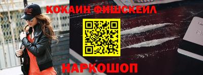 твердый Кулебаки
