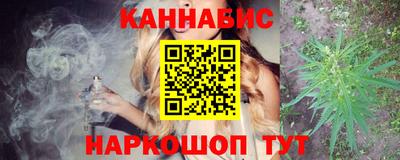 твердый Кулебаки