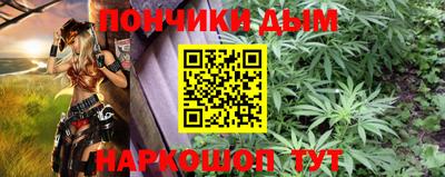 твердый Кулебаки