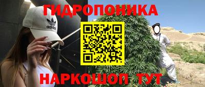 твердый Кулебаки