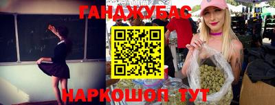 твердый Кулебаки