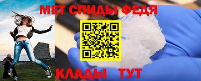 твердый Кулебаки