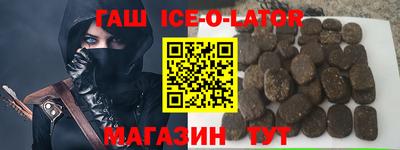 твердый Кулебаки