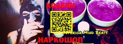 твердый Кулебаки